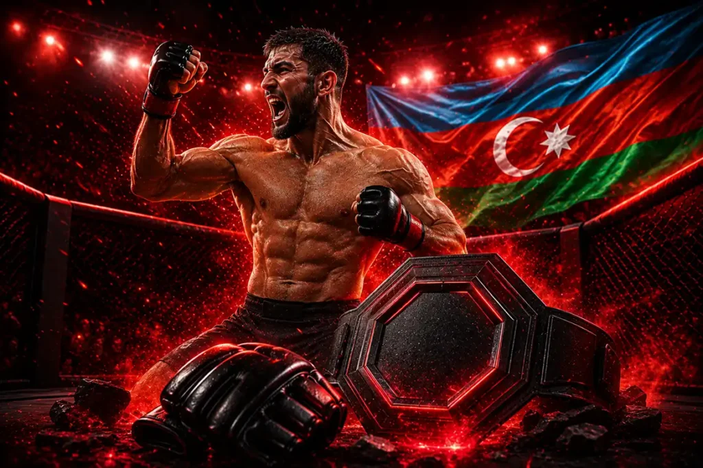 ufc betting