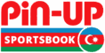 pin-up logo az